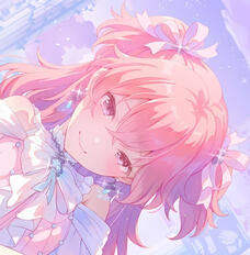 uhm yeah you're lucky i put you here