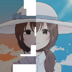 this girl NEVER shuts up about rui but i do the same for akito so uhm